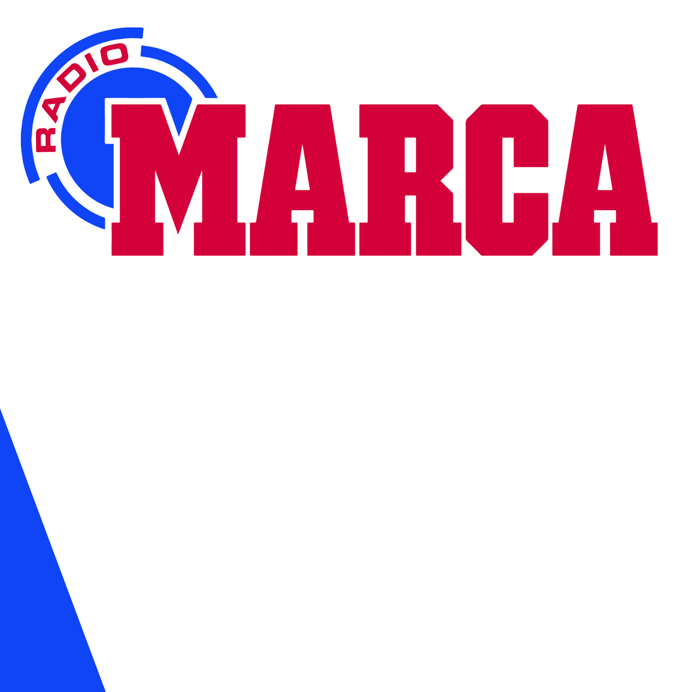 MARCA MOTOR CORDOBA