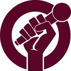 Feminist Utopia Episode 6: It's all about the women...presidential candidates~