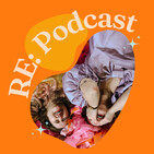 BONUS EPISODE - About Us