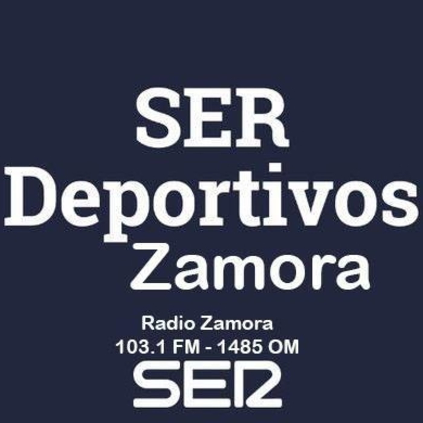SER DEPORTIVOS ZAMORA