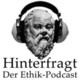 Markus Wild: Tierphilosophie