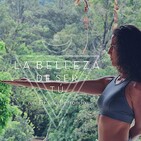 #21 Meditación : Olfato, aromas de la vida.