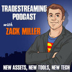Plaid's Lowell Putnam: 'Liabilities gives access to a whole new set of data points'