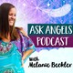 Activating Your Ascension Codes