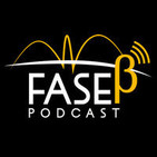 Fasebeta - Podcast