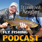 What a Trout Sees with Geoff Mueller - Ssn. 8, Ep. 15