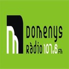 Ni Muts Ni a la Gàbia - Actualitat 091018