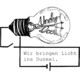 Überfordert in der Vorlesung?