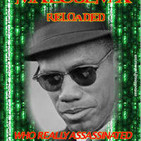 Who is Farrakhan? Part 2