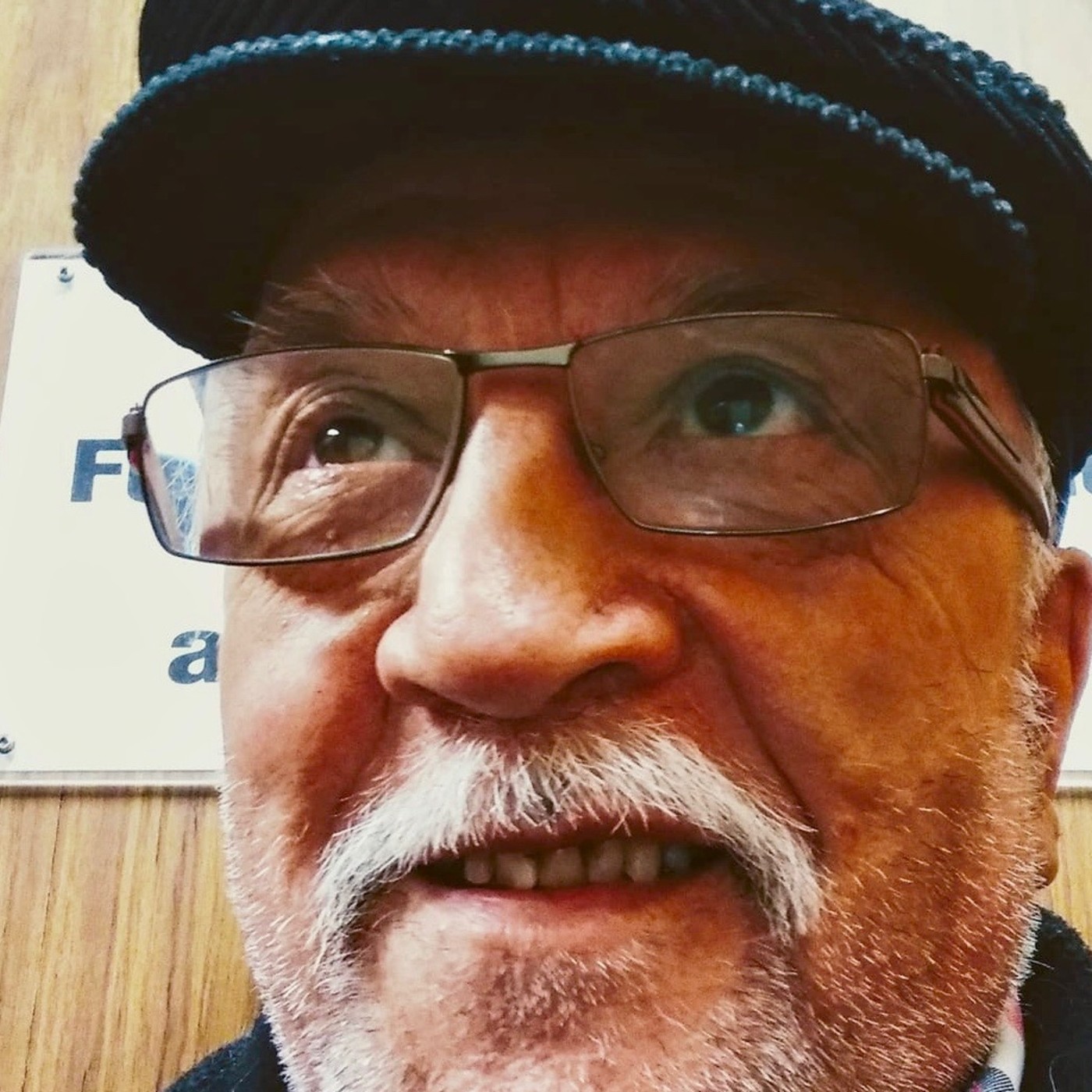 Jaime León Cuadra