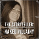 The Storyteller: Murder Most Foul
