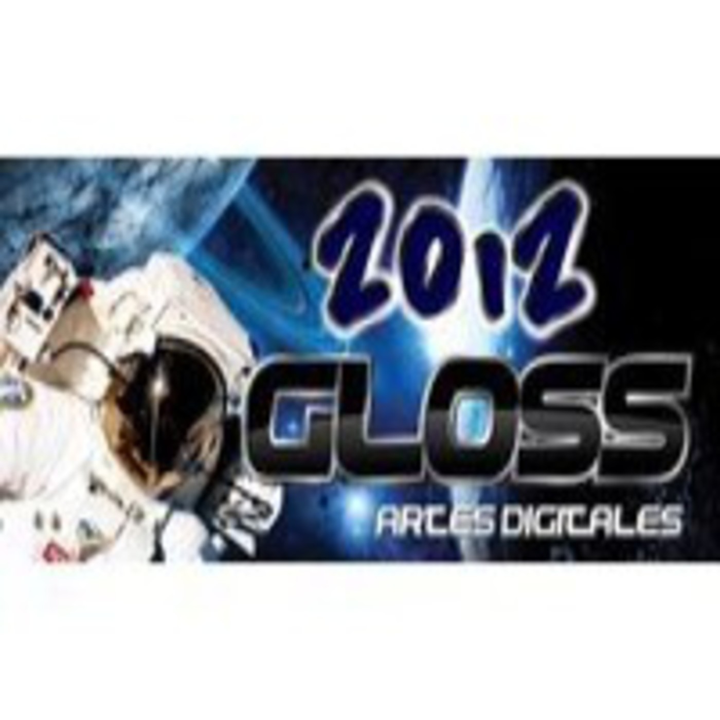 Counting Crows - Mr Jones