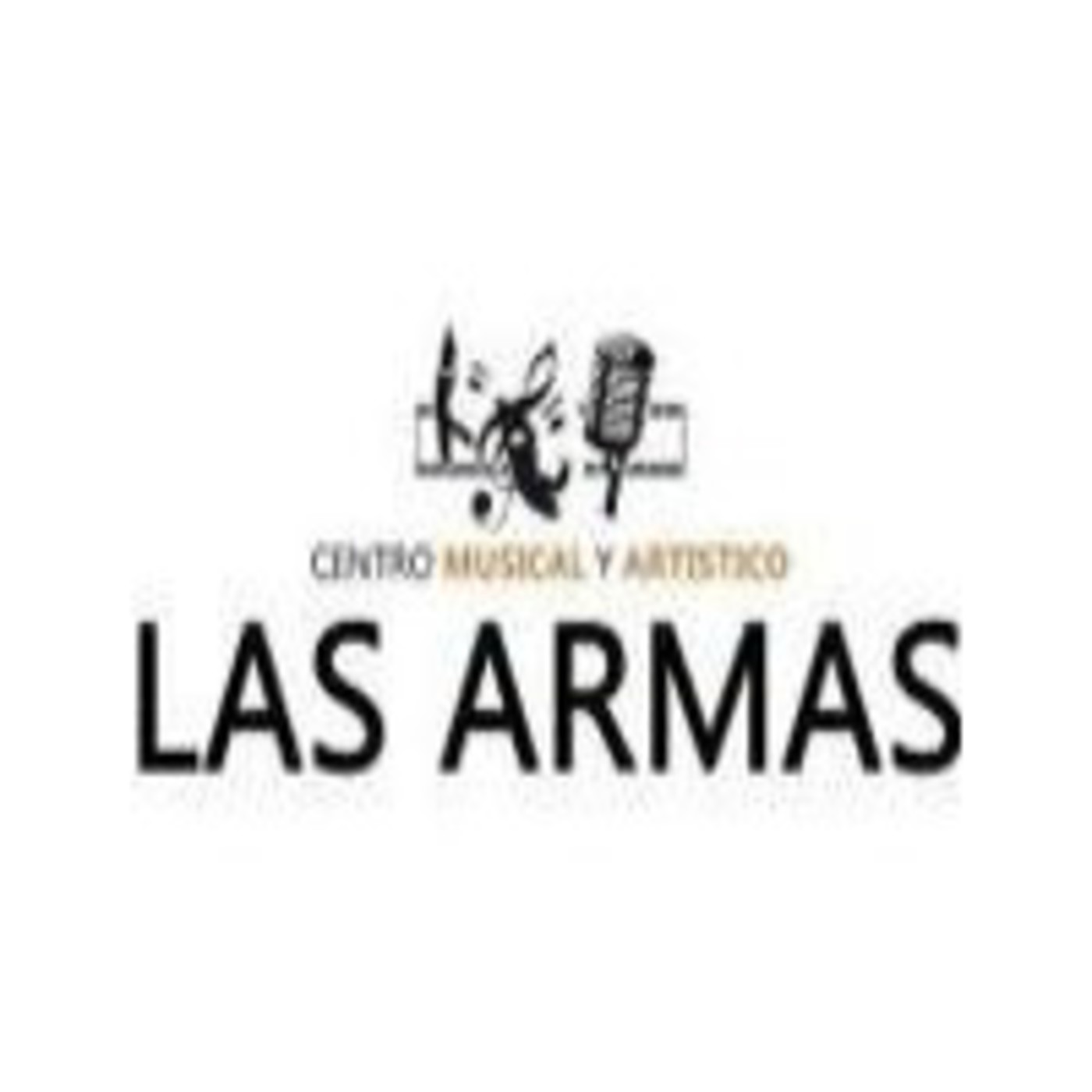 Podcast Radio Las Armas
