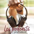 Promesse d’embauche et plan de formation (Matthieu 4)