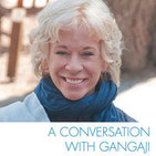 #10 Being Yourself | What Will Enlightenment Give Me?