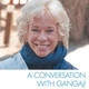 #60 Taking the Spiritual Bypass