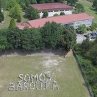 Resumo Pílulas Informativas | 1º Trimestre 2018/2019