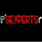 Sexperts 004