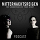 #519 - Never Stop The Synthpop!