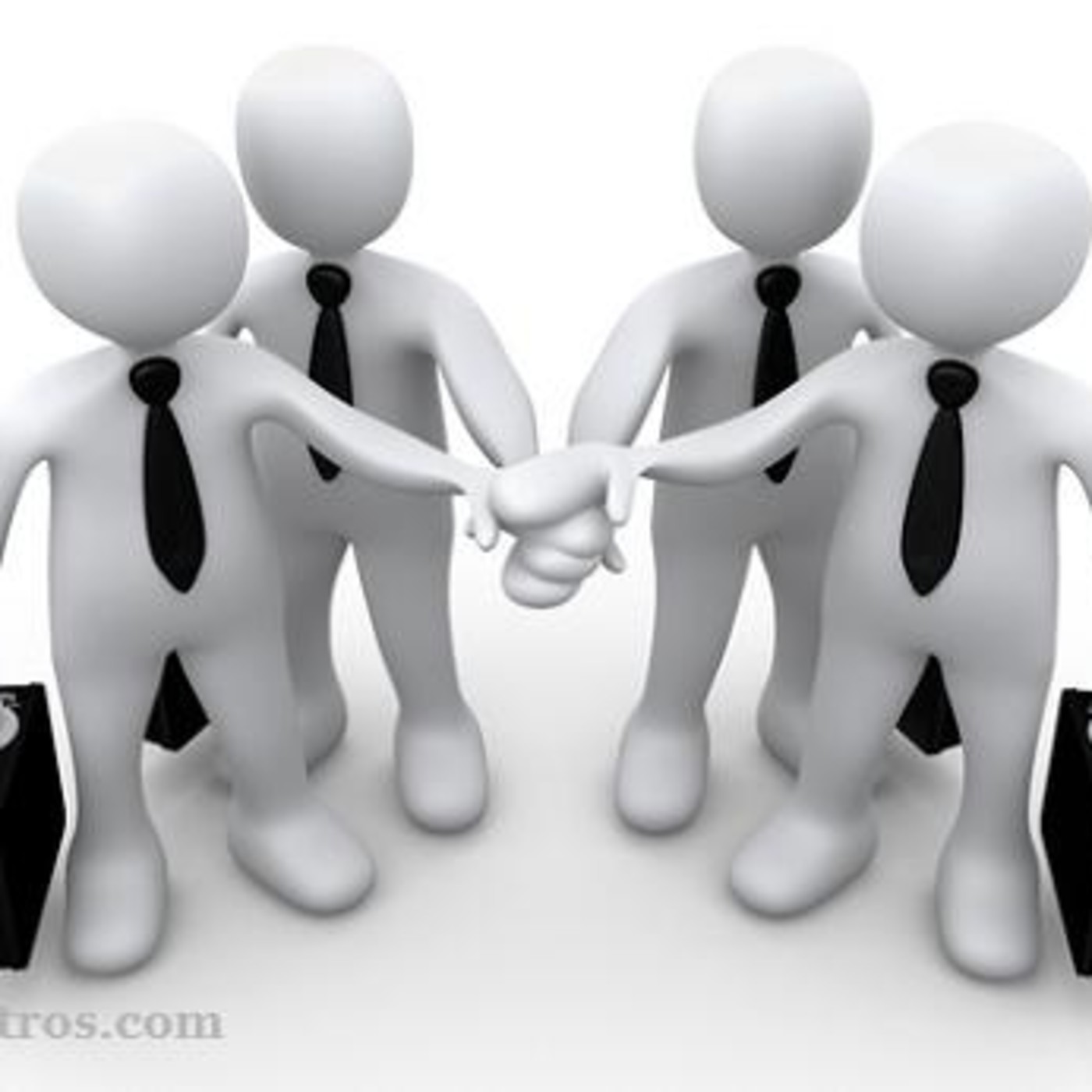 Comunicación organizacional (la comunicación oral 