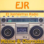 Ejr 02
