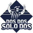 Mejores y peores canciones de TNA
