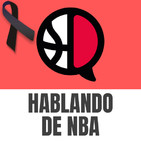 158. Preguntas y Respuestas (#15): Rookie del Año, Sixers, Juancho... y más