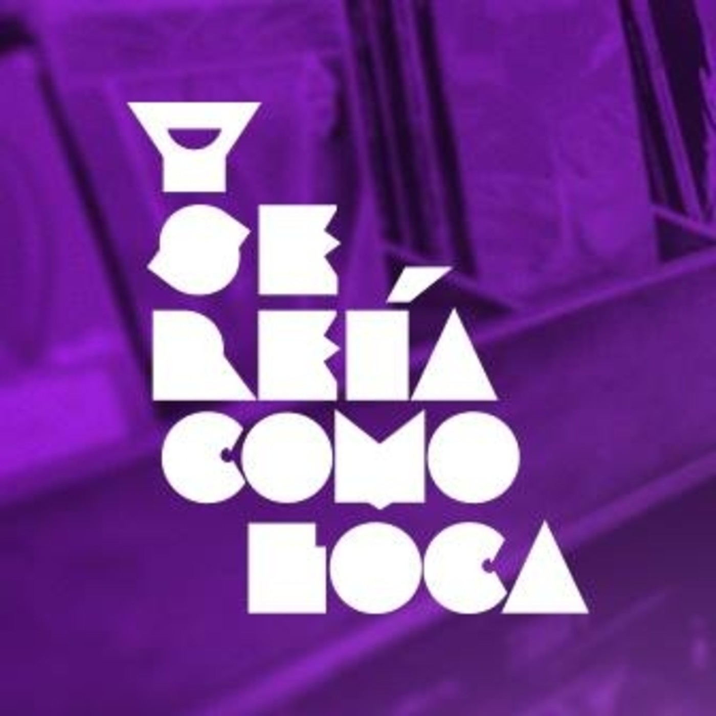 Y se reía como loca 2018