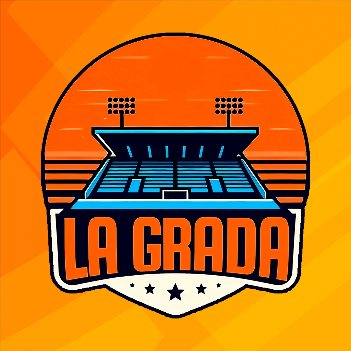 La Grada EC