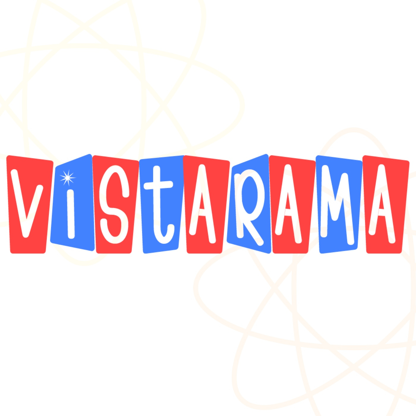 Vistarama