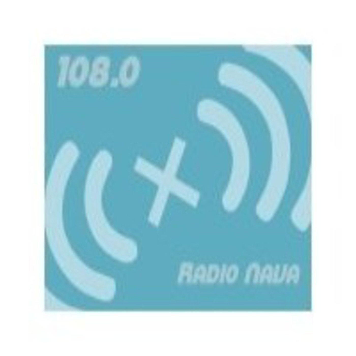 Podcast el desván del Guaje- Radio Nava