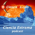 Ciencia Extrema