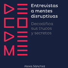 Técnicas de negociación para el día a día con Javier Alonso