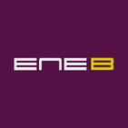 ENE B AMBIENTACIÓN SONORA DE TEXTOS