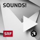 Do Nothing und Isobel Campbell: Alte Bekannte und neue Gesichter in den «Sounds! Top 5»