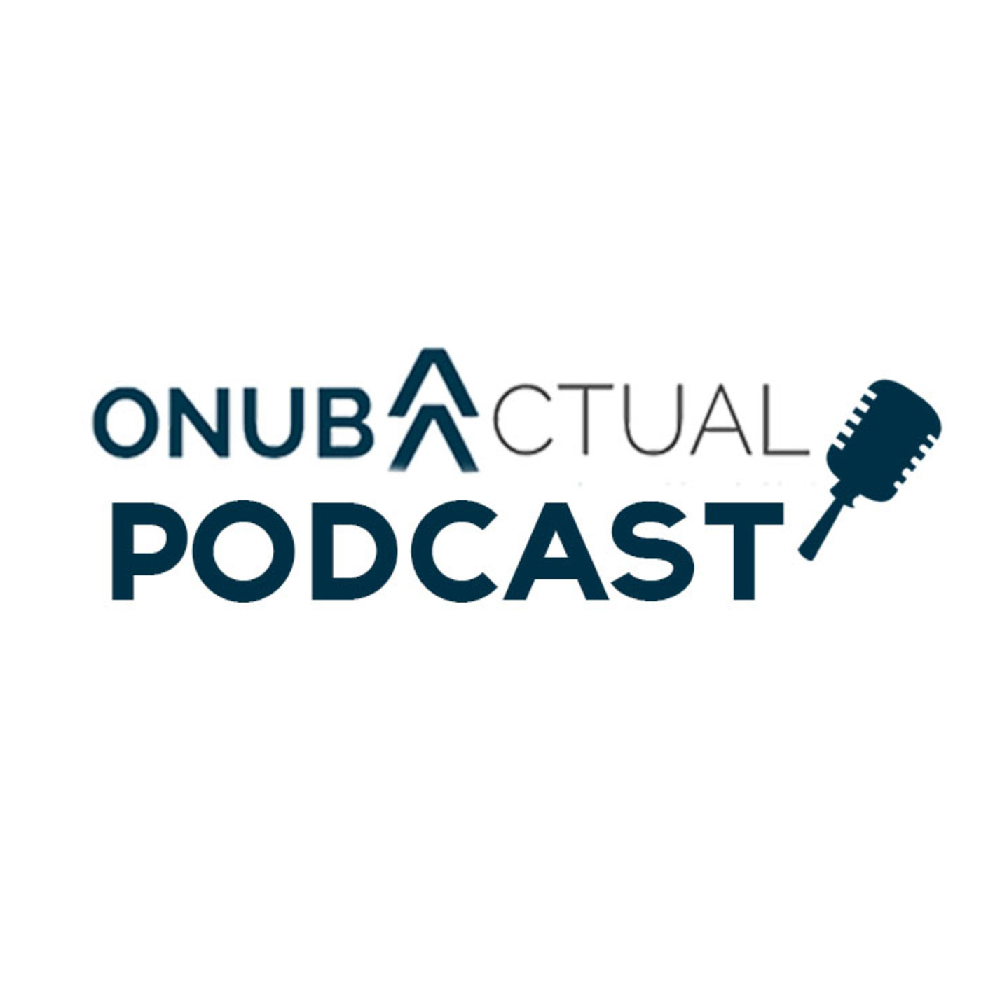 Onuba actual podcast - 2 de febrero