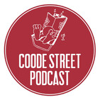 Episode 426: Ten Minutes with Ann VanderMeer