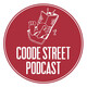 Episode 364: On being a fan