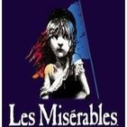 Les Misérables OLC1985