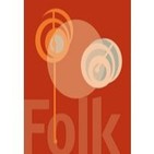 En clave de folk