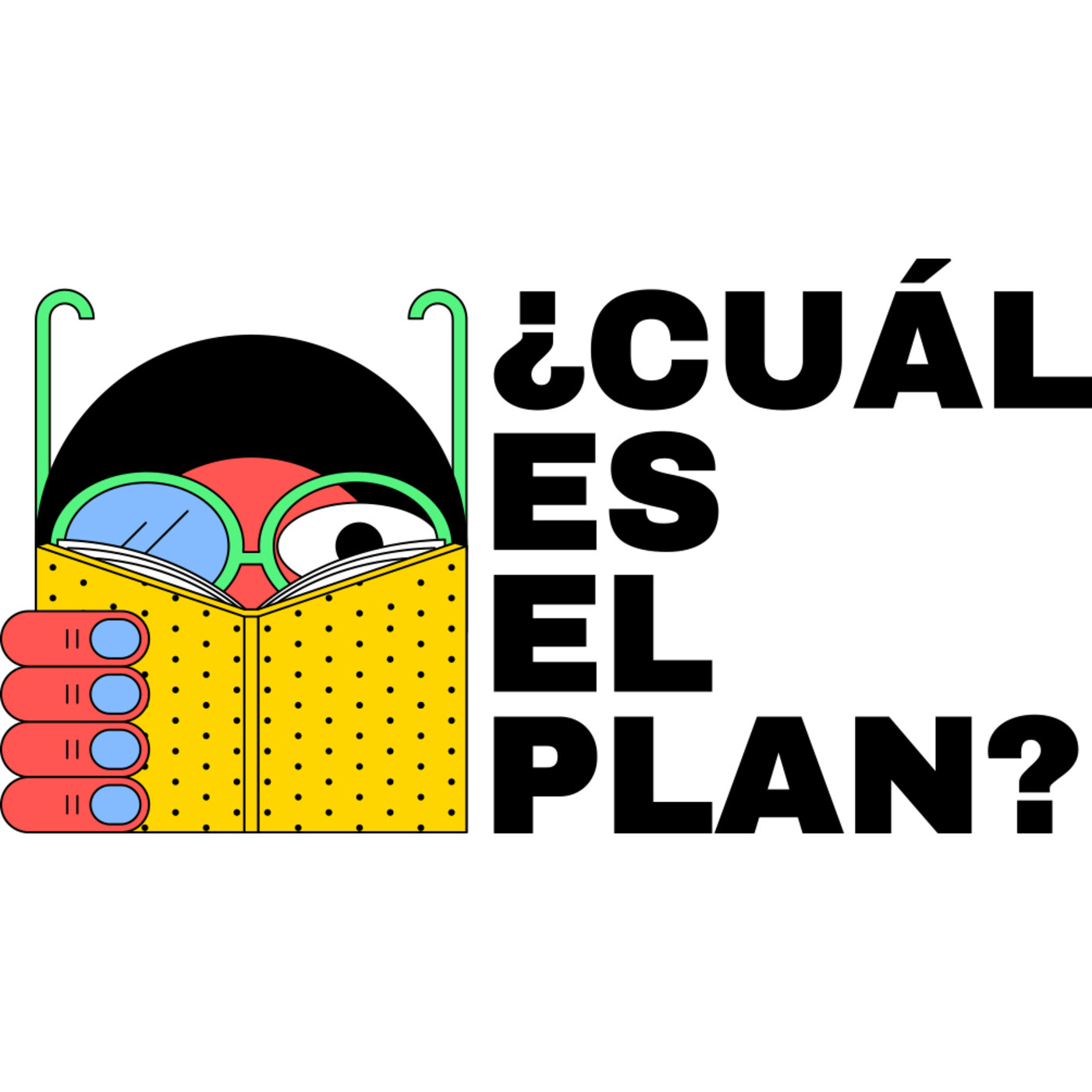 ¿Cuál es el Plan? - 101.5 Costa Rica Radio