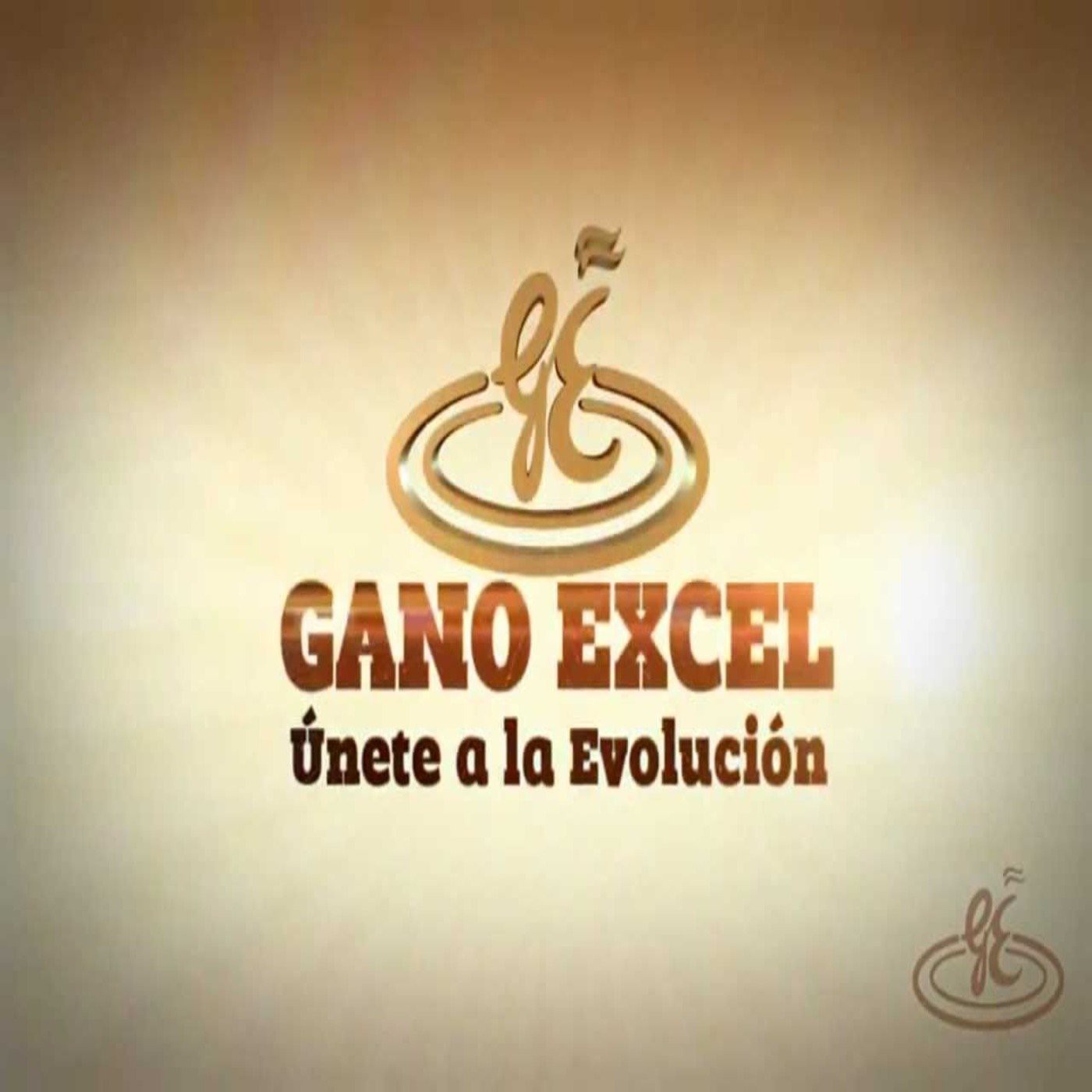 Podcast de Duplicación GE