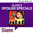 Les Misérables: Slate's Spoiler Special