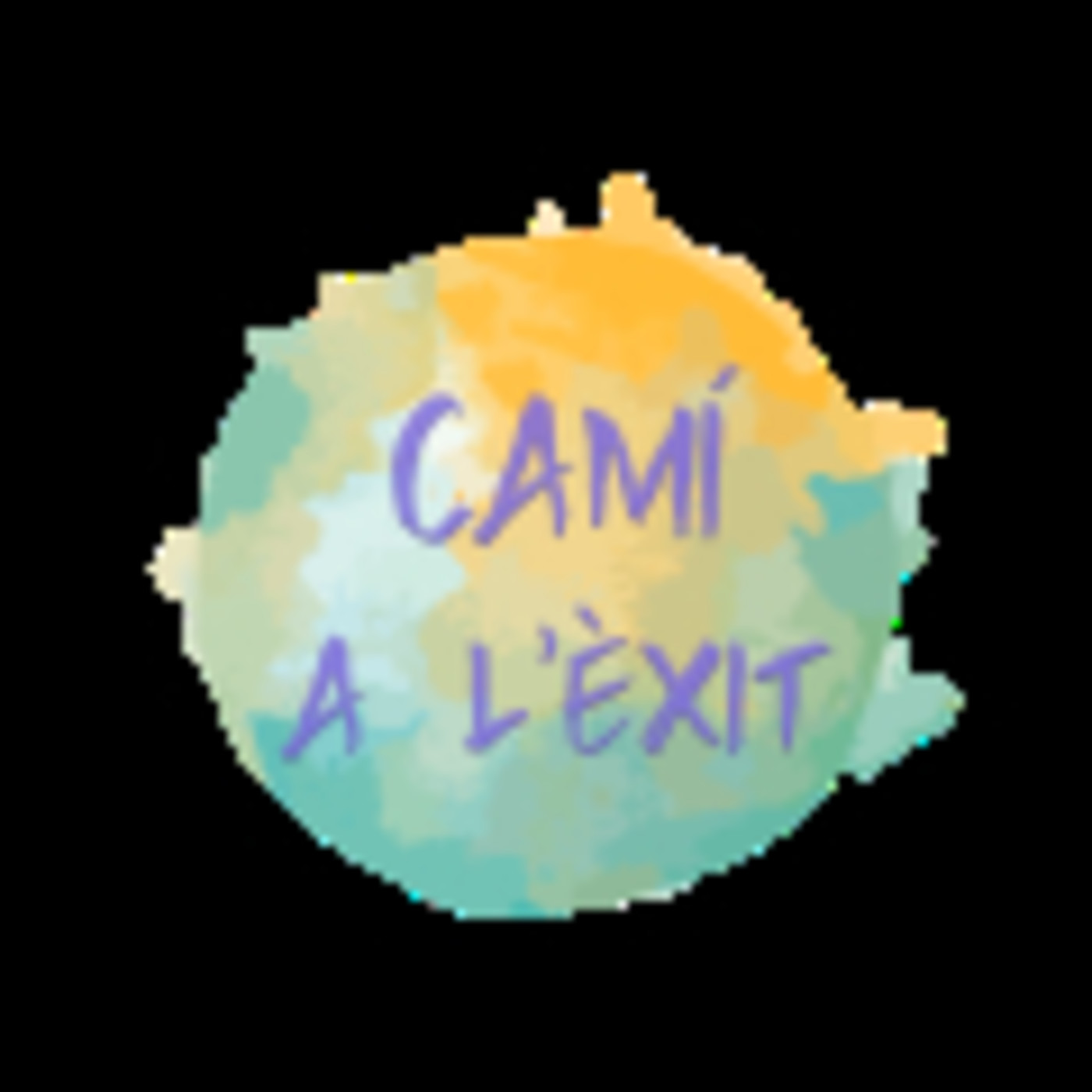 Camí a L’ Èxit