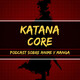 KC24| Fire Force - 1ra Temporada