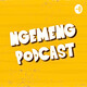 Kembali ke Sekolah #1