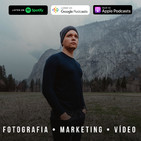 #08 - Escolhendo imagens para anúncios que as pessoas clicam