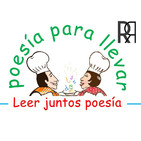 POESÍA PARA LLEVAR EN EL IES RODANAS