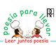 Poesía para llevar 23