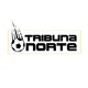 Tribuna norte 10/07/2020
